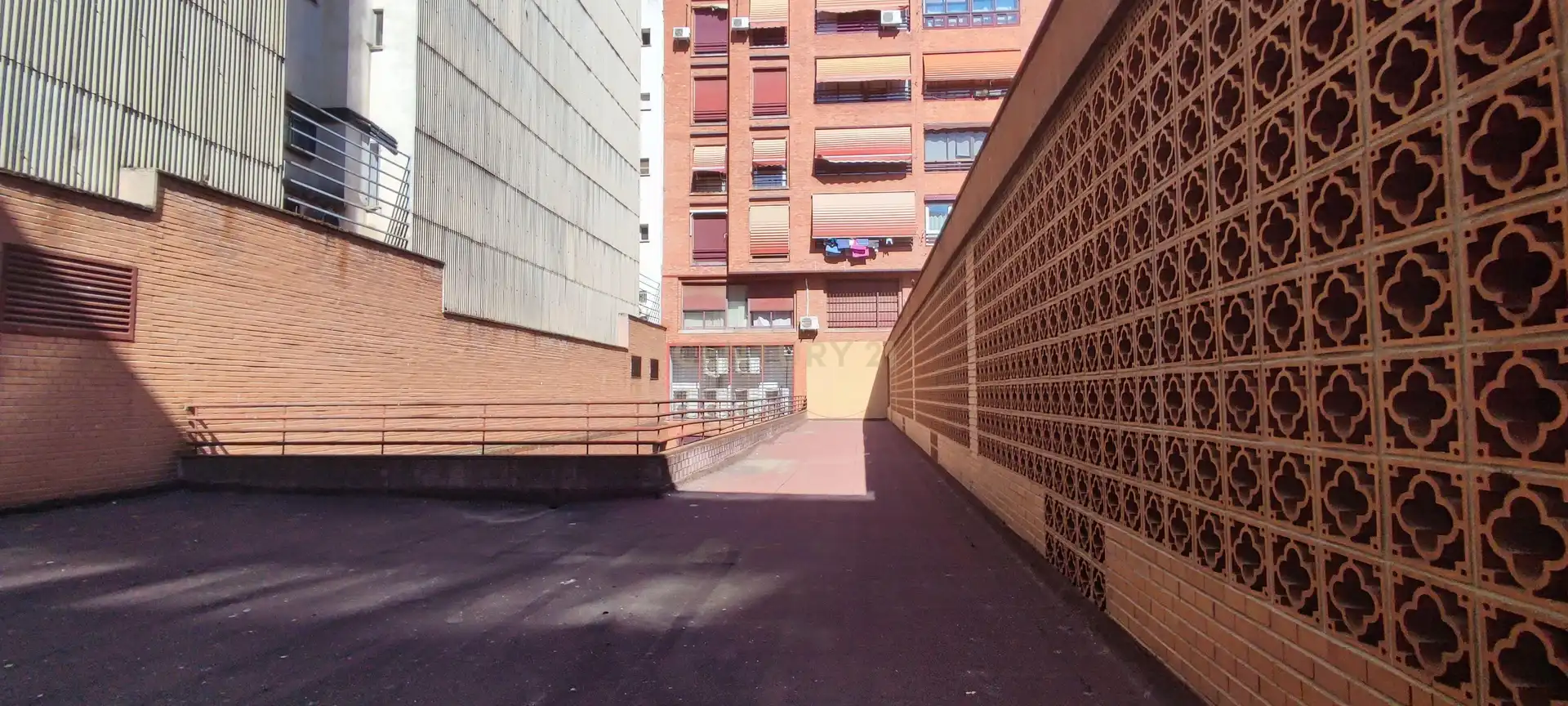Locale commerciale in affitto a Calle Maluquer 4, imagen 12