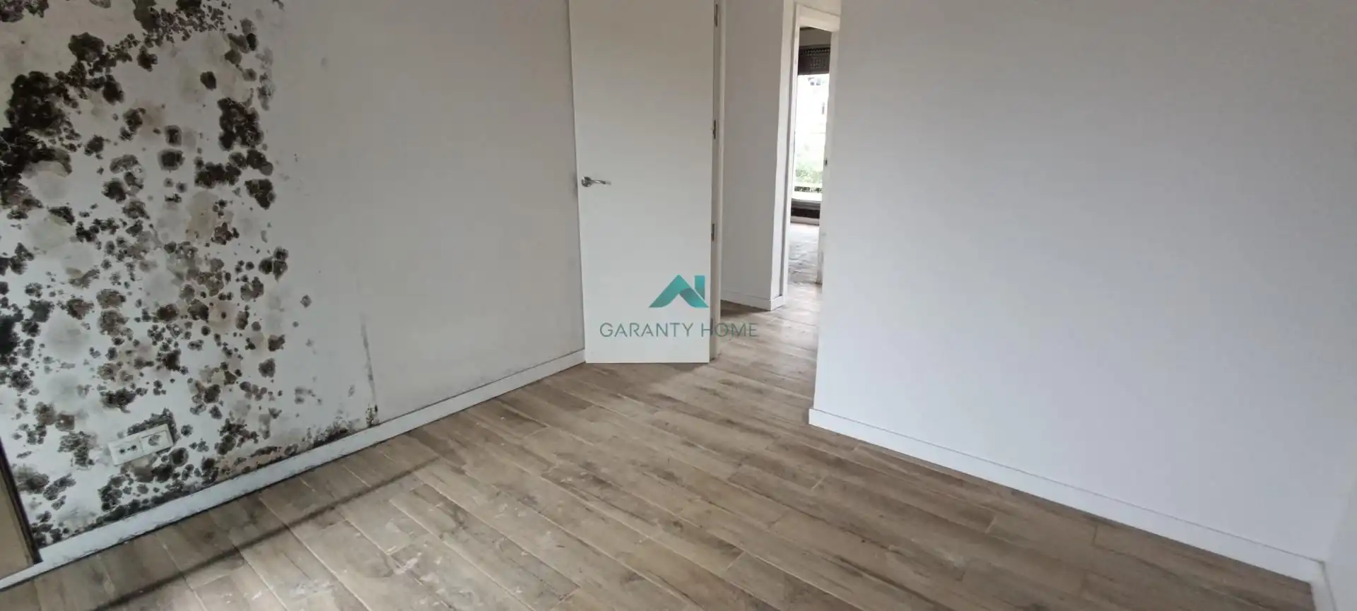 Villa à vendre à Barrio LA REVILLA, imagen 82
