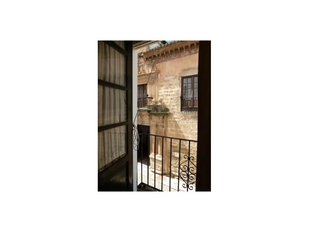 Haus zum Verkauf in Centro, imagen 6