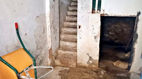 Foto 5 de Casa o xalet en venda a Centre, Tortosa