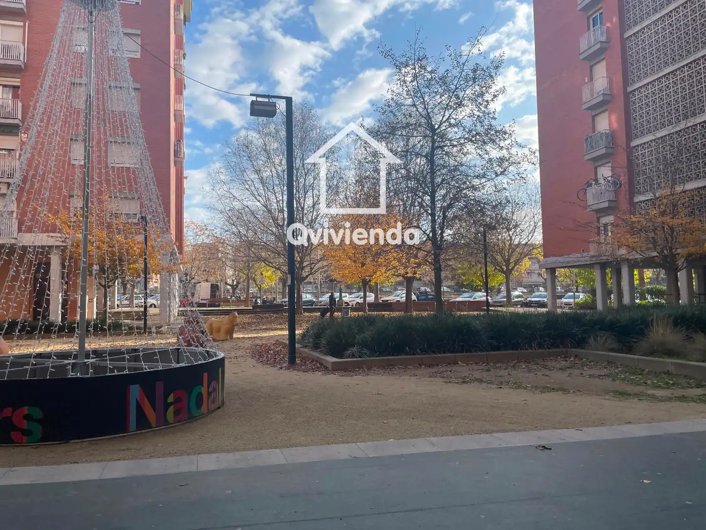 Piso en venta en Can Monic, imagen 15