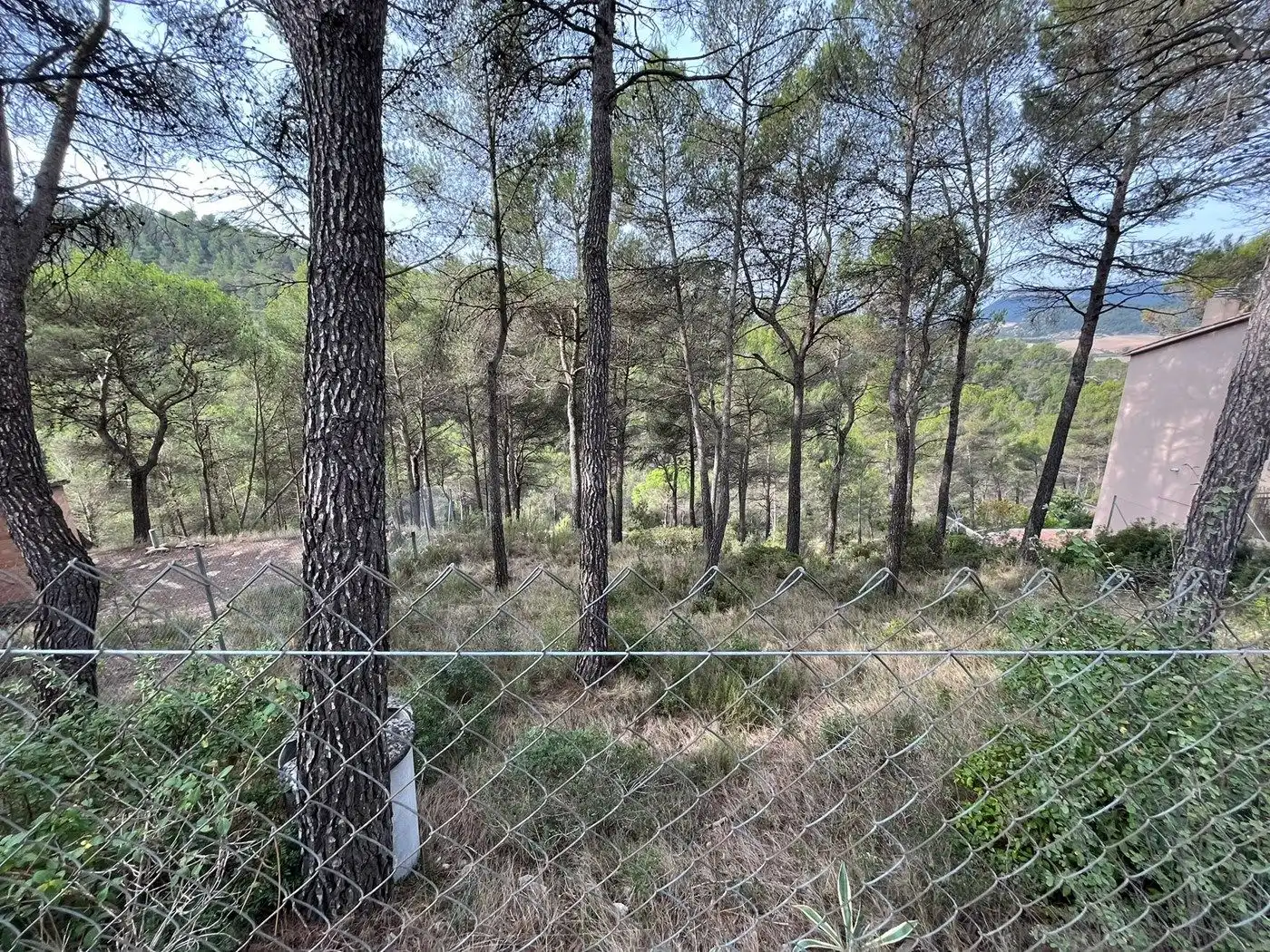 Terreno residenziale in vendita a Castellolí, imagen 7