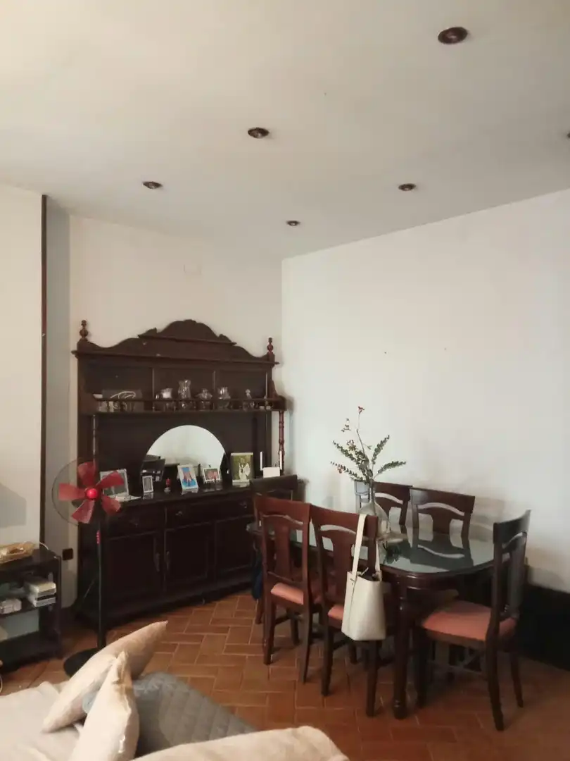 Casa in vendita a Los Palacios y Villafranca, imagen 9