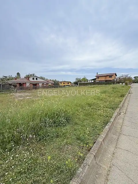 Residencial en venta en Seva