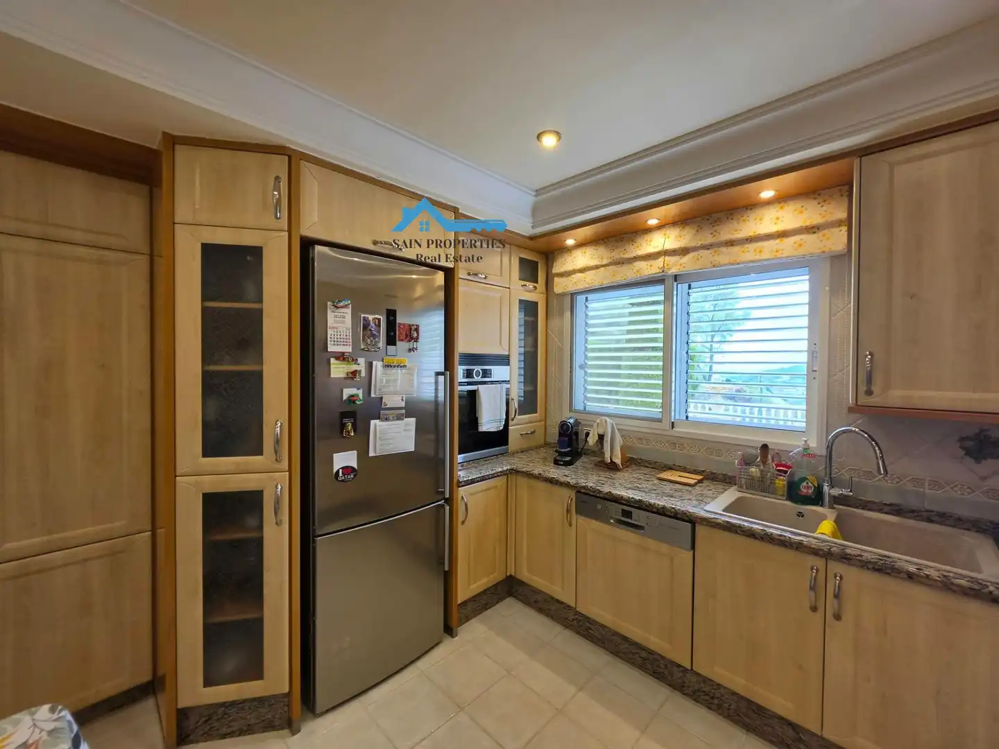 Villa mit Terrasse zum Verkauf in Callosa d'en Sarrià, imagen 19