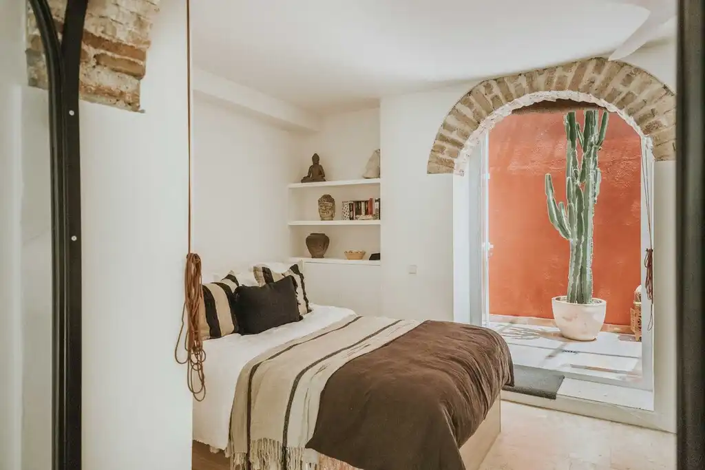 Casa bifamiliare in vendita a Centro, imagen 21