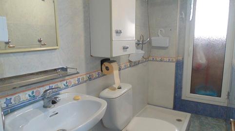 Foto 4 de Estudi en venda a Sant Pere, Sta. Caterina i la Ribera, Barcelona