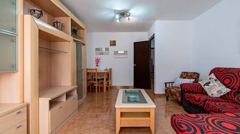 Photo 5 of Single-family semi-detached for sale in La Mojonera, Almería