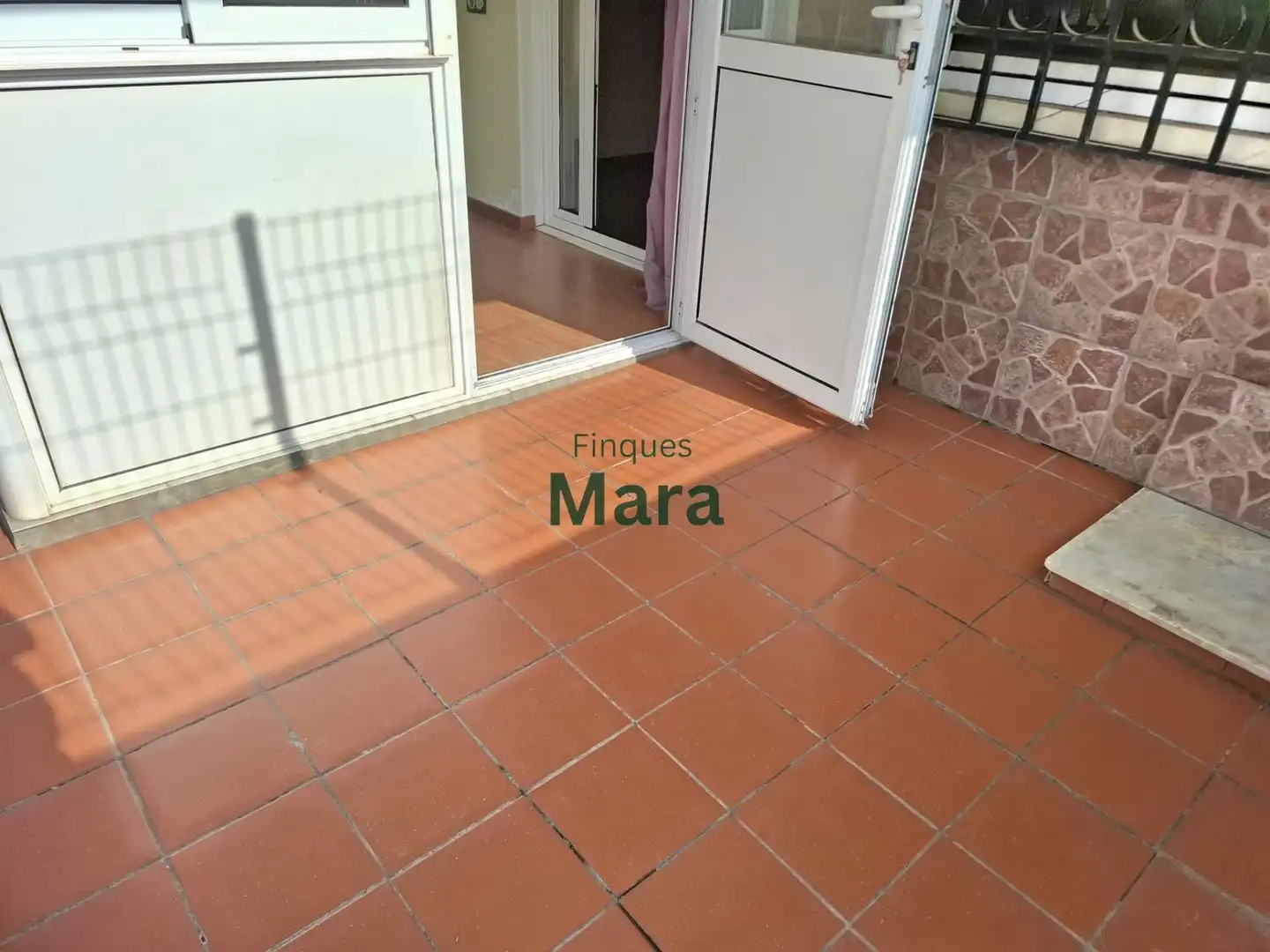 Ático en venta en Vinyets - Molí Vell, imagen 3