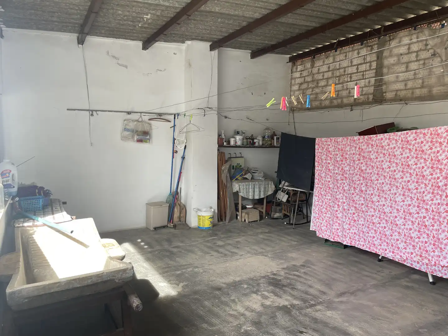 House with terrace for sale in Tomelloso, imagen 20
