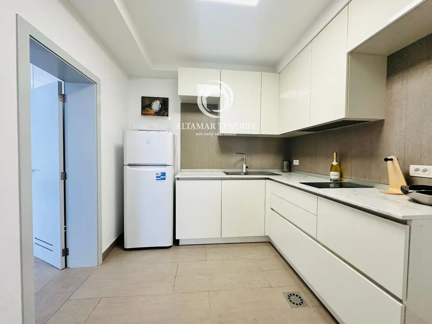 Maison avec piscine à vendre à el sause, imagen 63