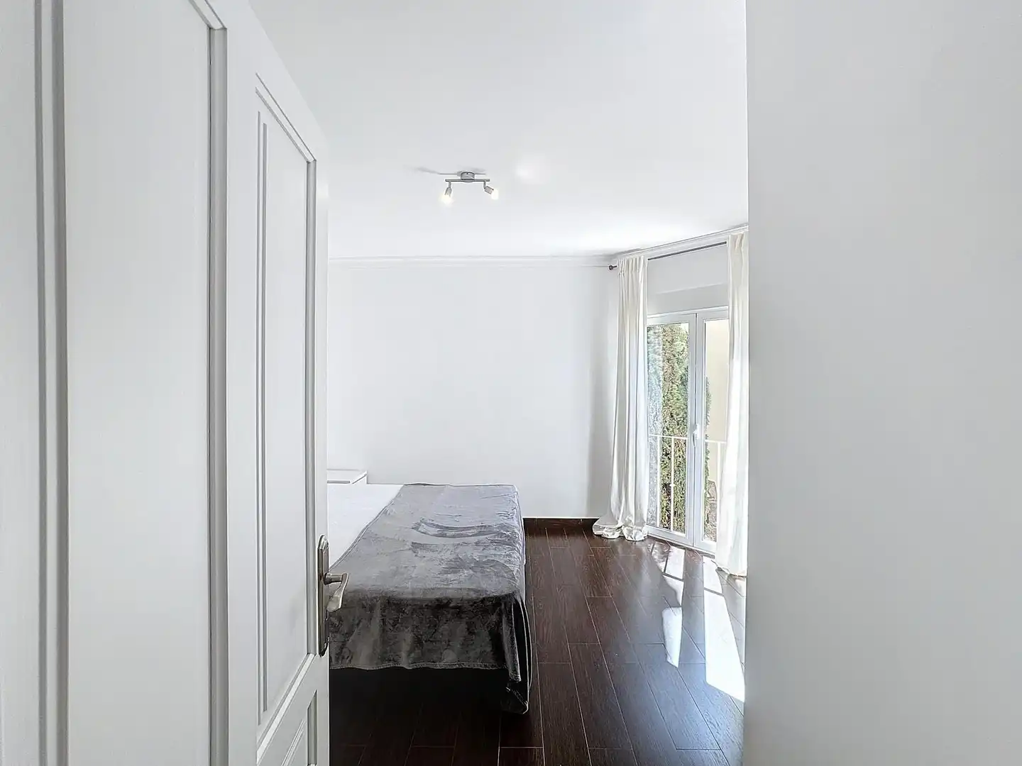 Casa o chalet en venta en Cumbre del Sol