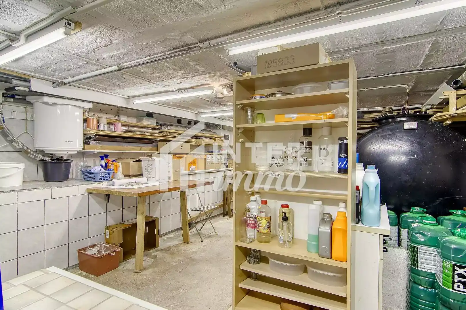 Maison avec jardin à vendre à CALLE DEL RIU BESOS 1, imagen 32