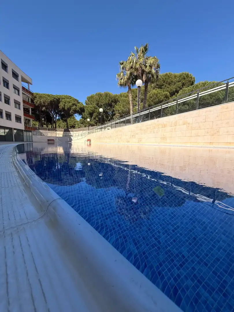 Maison jumelée avec terrasse à vendre à Avinguda del Sol 22, imagen 41
