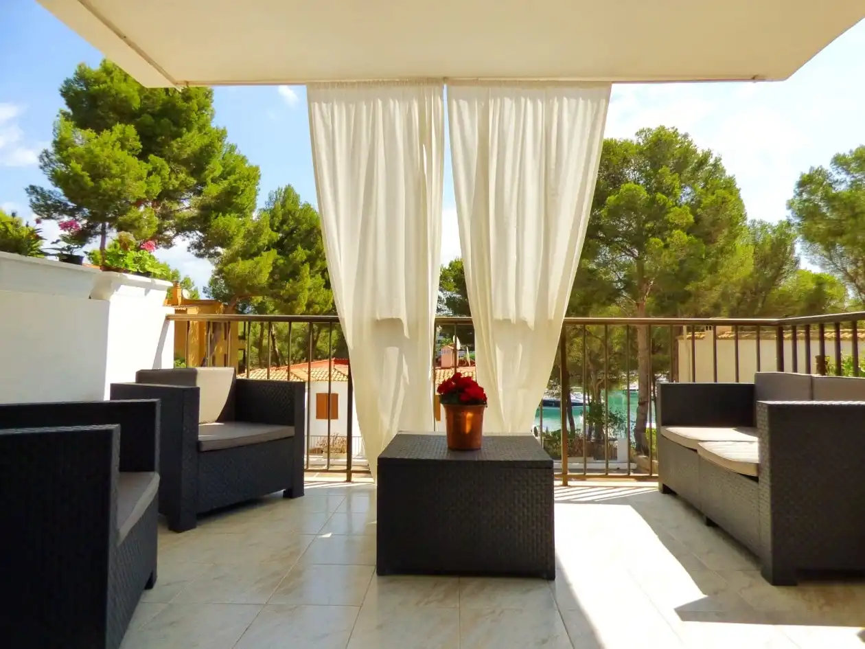 Appartement compact à vendre à 0, imagen 2