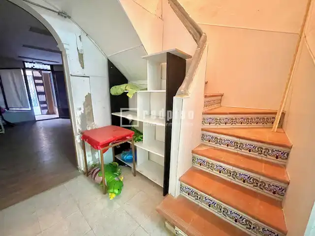 Casa en venda a Centro, imagen 12