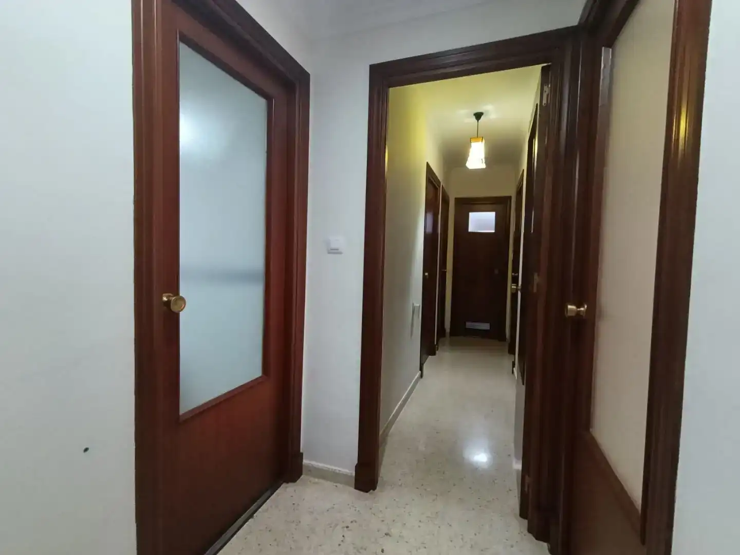 Pis en venda en Lebrija amb Aire condicionat i Balcó