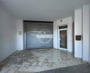 Garage for sale in  Tarragona Capital