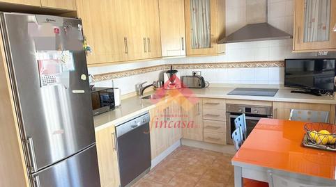 Photo 3 of Houses for sale in La Planilla, Ronda