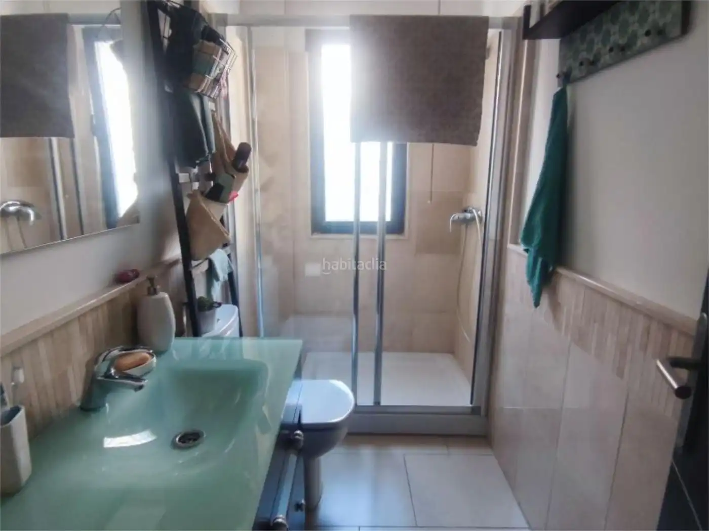 House for sale in Calle Higuera 2, imagen 16
