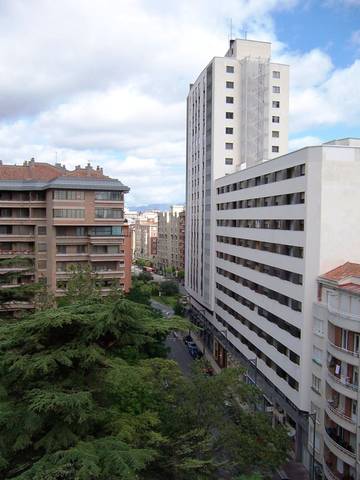 Piso en Venta en Gran Via