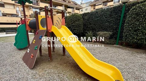 Foto 3 de Piso en venta en Centre, Vilassar de Mar