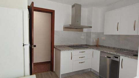 Photo 5 of Attic to rent in Avenida de Madrid, Plaza de Toros, Granada