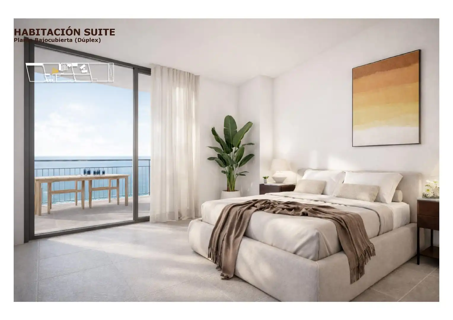 Habitación de Piso en venta en Arenys de Mar con Aire acondicionado, Trastero y Balcón