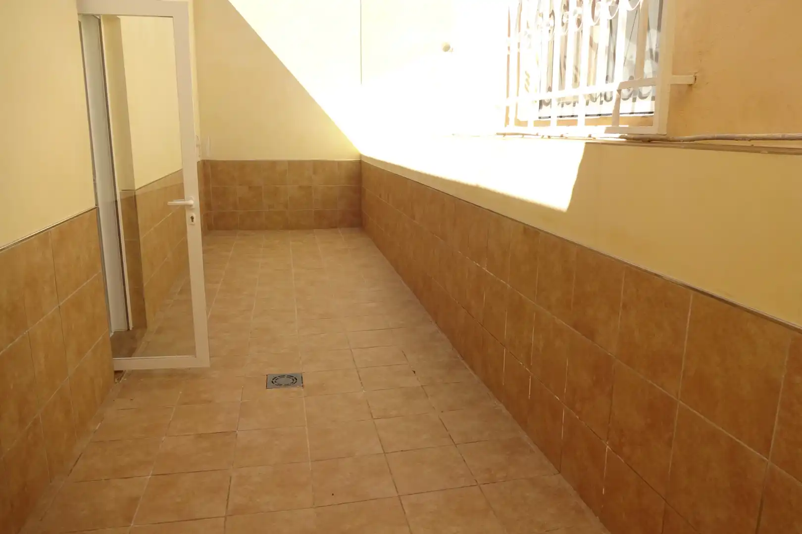 Apartament amb jardí de lloguer a Travesia Burjulu 4, imagen 11