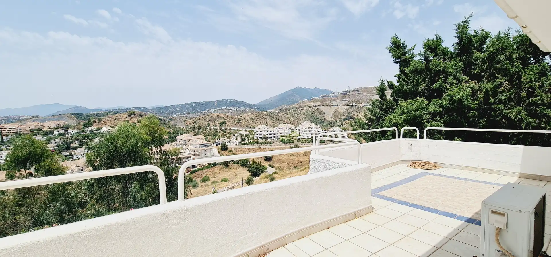 Casa con piscina in vendita a Nueva Andalucía, imagen 28