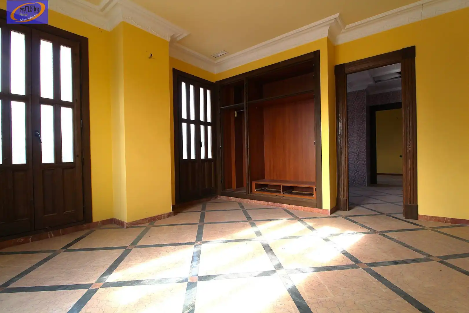 Villa mit Terrasse zum Verkauf in Carlet, imagen 25