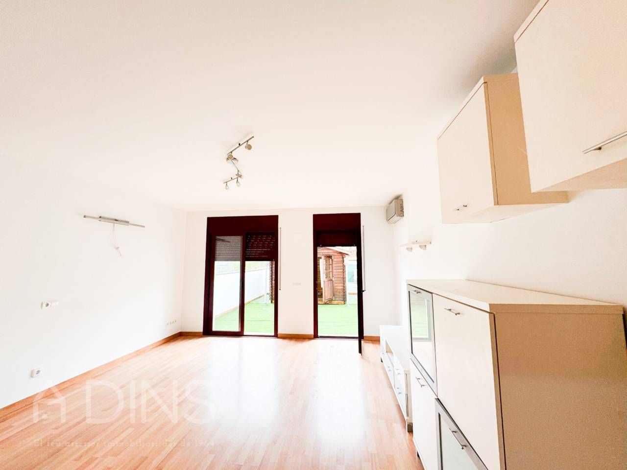 Flat for sale in Caldes de Montbui  with Air Conditioner, Heating and Terrace