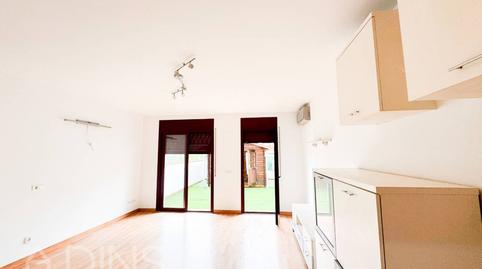 Photo 2 of Flat for sale in Paseo Remei, 55, Caldes de Montbui, Barcelona