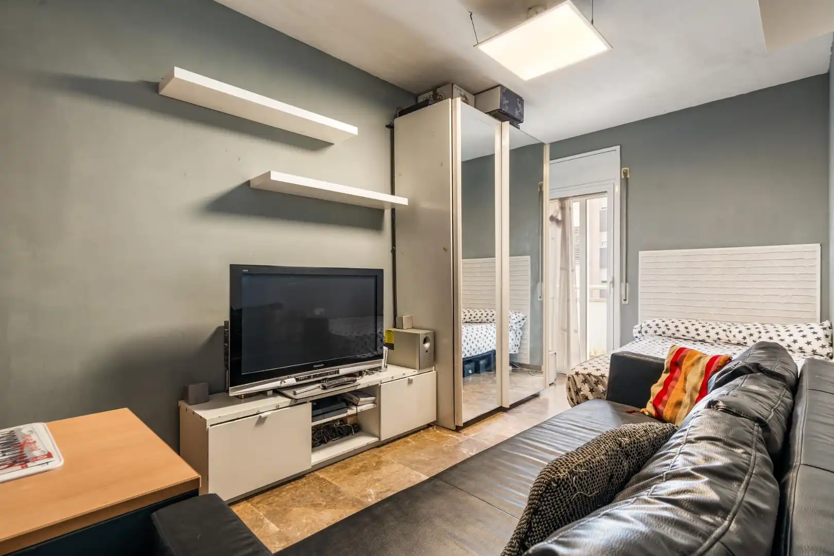 Penthouse with terrace for sale in Centre, imagen 34