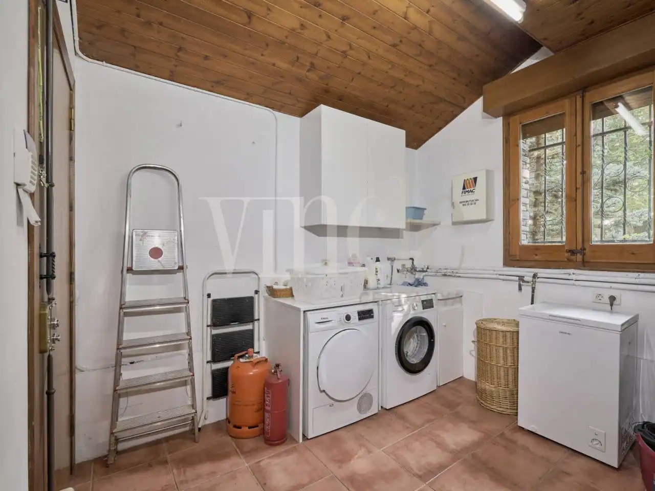 Haus mit Garten zum Verkauf in Bellver de Cerdanya, imagen 56