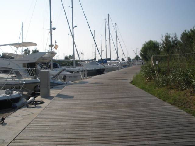 Edificio en Venta en El Maset