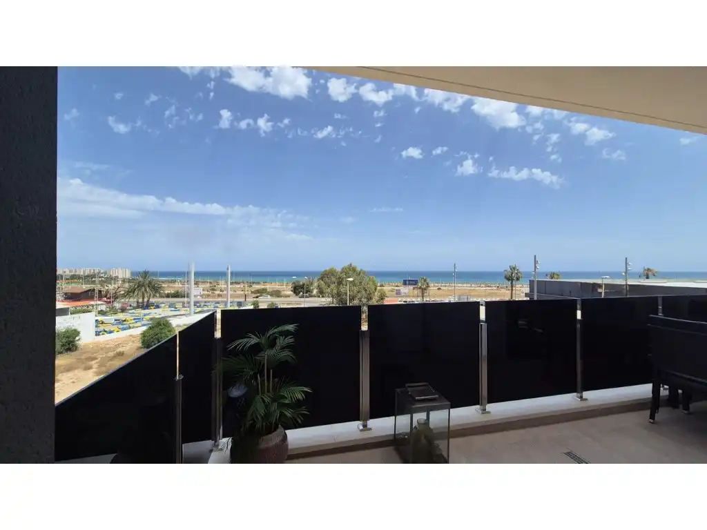 Apartamento con piscina en venta en Urbanizacion Horizonte Cl 10, imagen 33