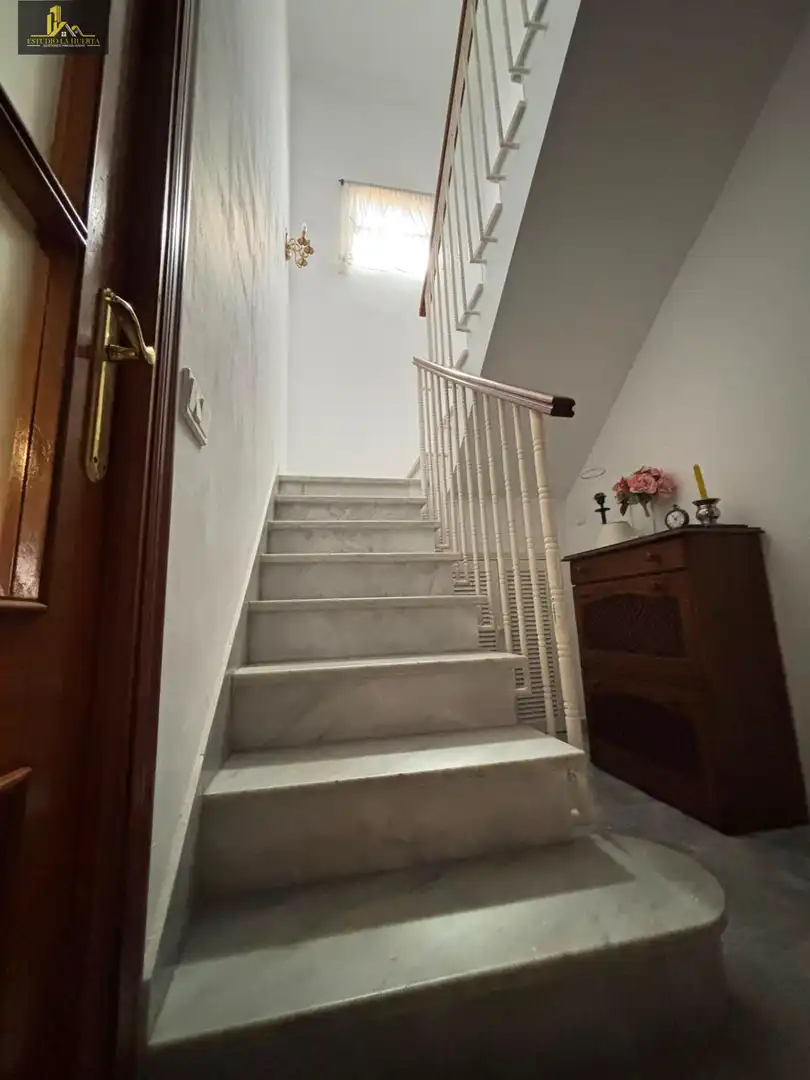 Maison à vendre à Picadueñas, imagen 8