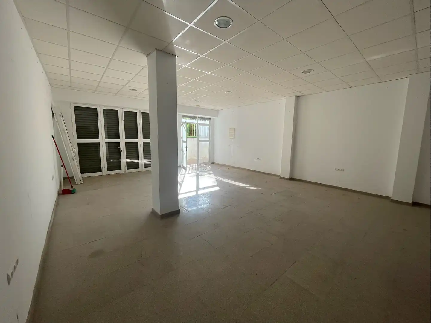 Local comercial en venta en Cehegín, imagen 10
