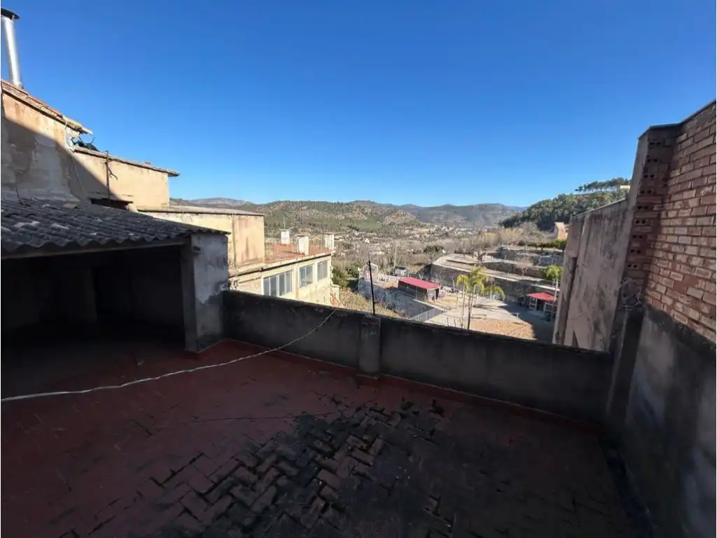 Villa avec terrasse à vendre à Segorbe, imagen 46