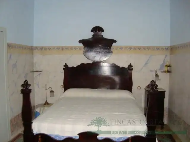 House with pool for sale in Urbanitzacions del Nord, imagen 6