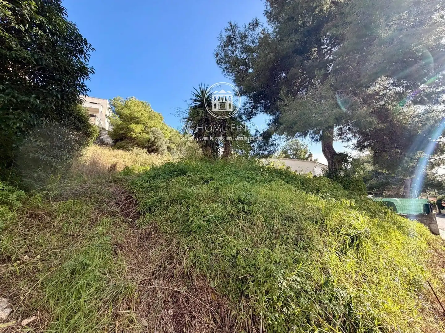 Terreno rustico in vendita a Torre Dels Escipions, imagen 2