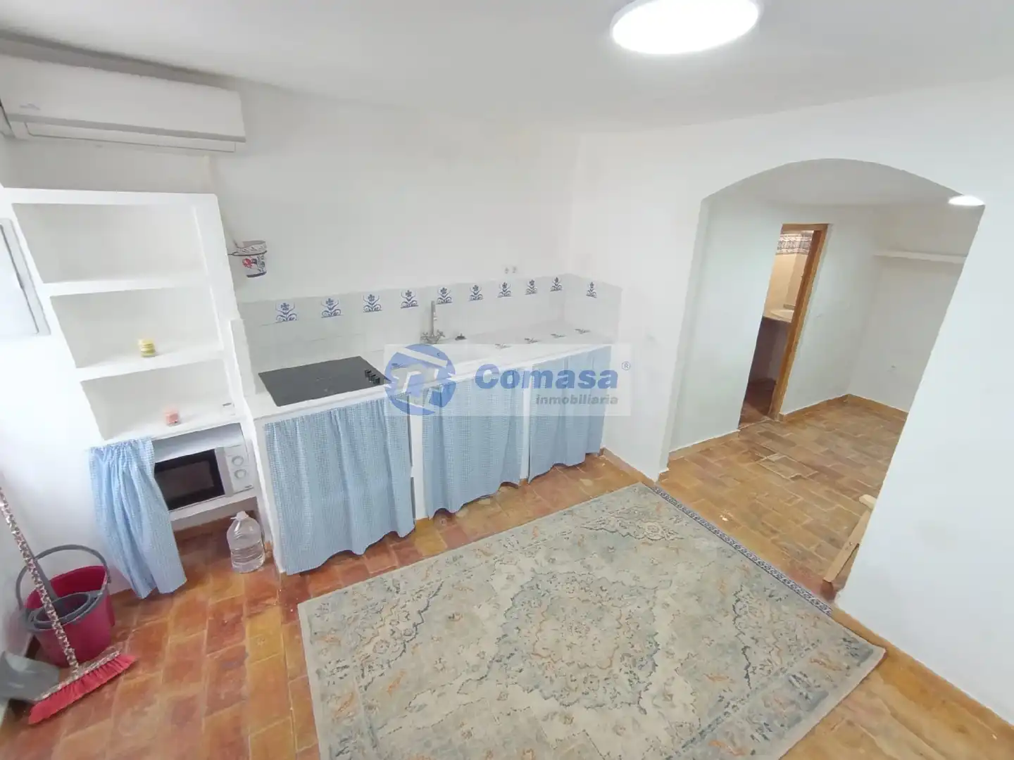 Casa o chalet en venta en Martos