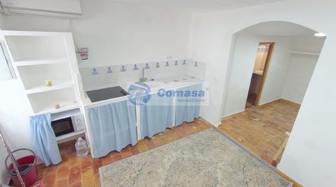 Photo 2 of Houses for sale in Martos, Jaén
