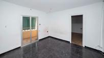 Flat for sale in C/ Abad Fernández Helguera, Virgen del Remedio - Parque Lo Morant, imagen 2