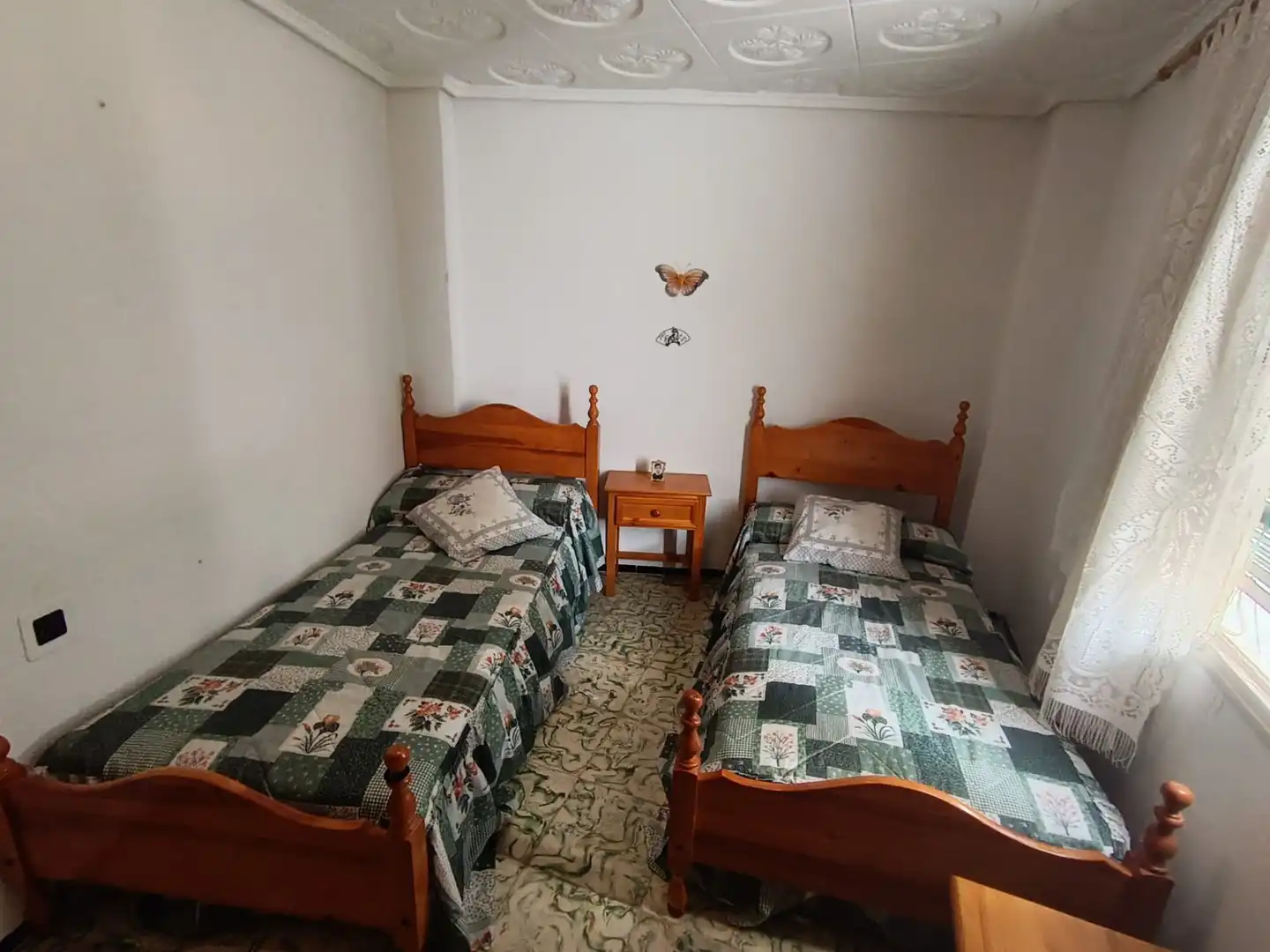 Piso en venta en Carrer Sant Pere 39, imagen 18