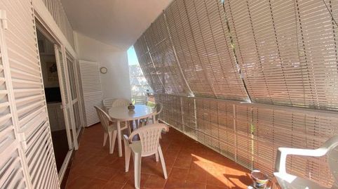 Foto 5 de Casa o chalet en venta en Urbasur, Islantilla