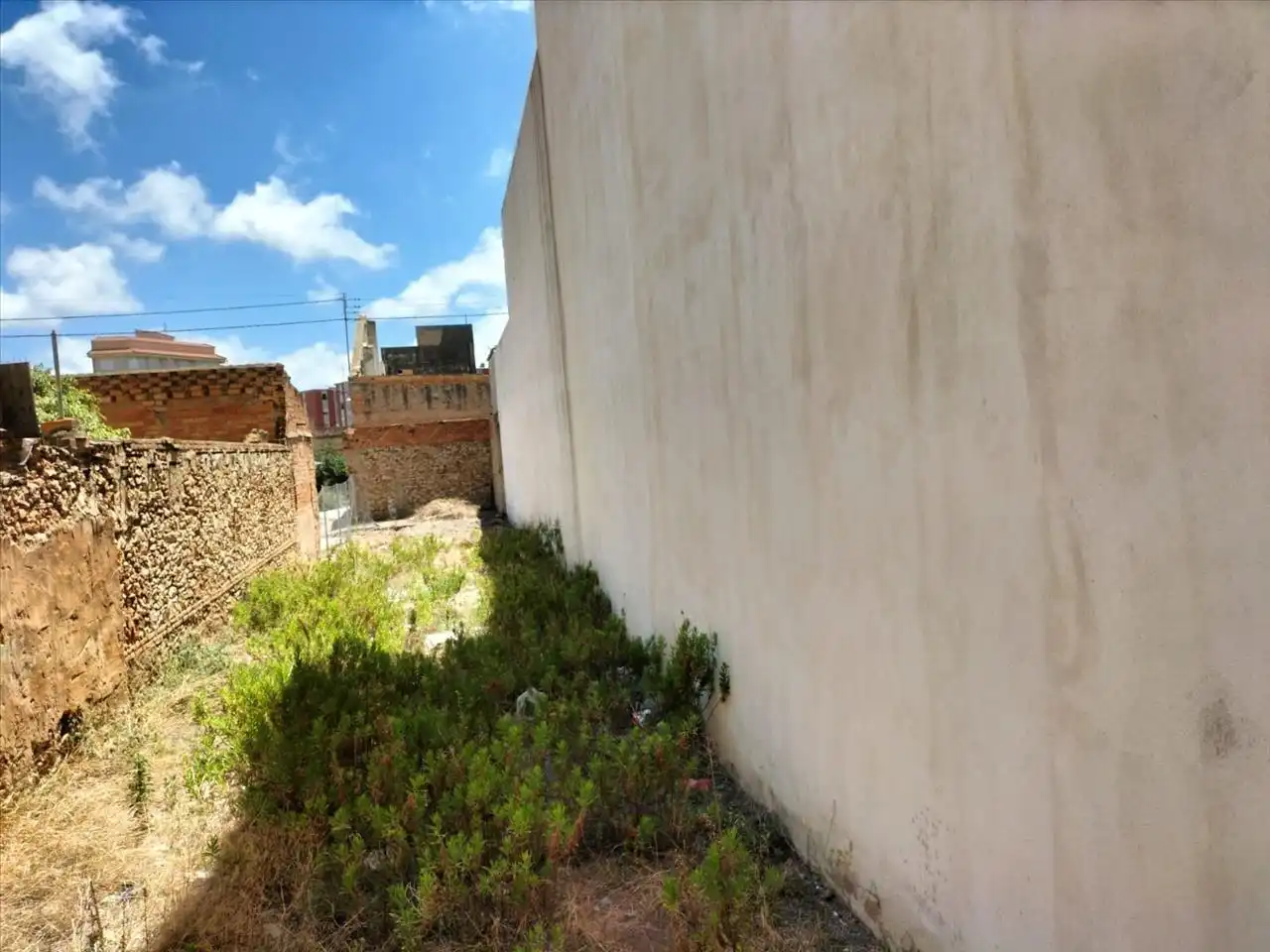 Residencial en venta en Castellón de la Plana / Castelló de la Plana