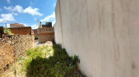 Foto 4 de Residencial en venta en Calle Marques de Salamanca, 18, Mestrets, Castellón de la Plana / Castelló de la Plana