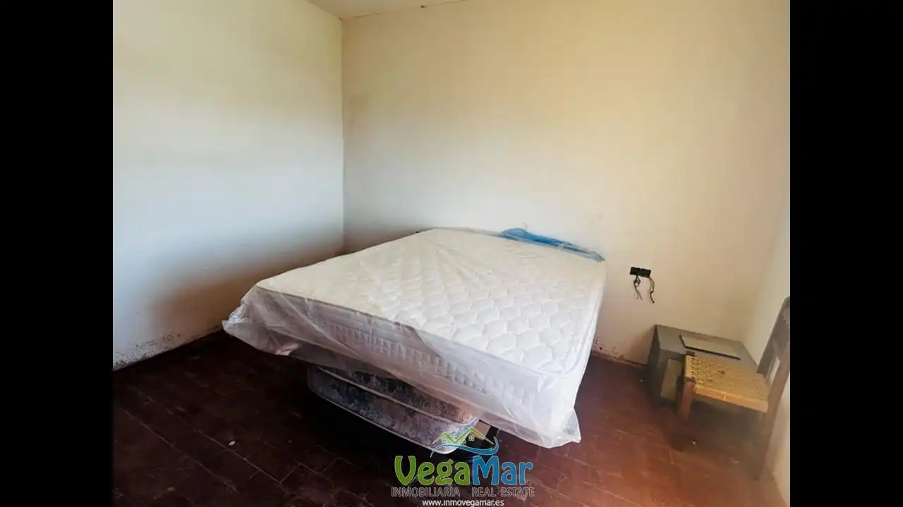 Casa rústica en venda a De Peña Escrita, imagen 22